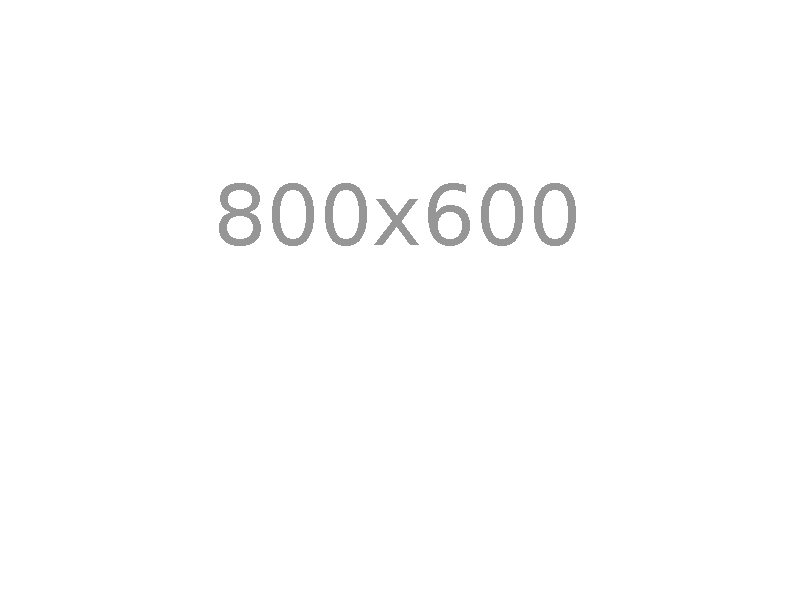 asdf
