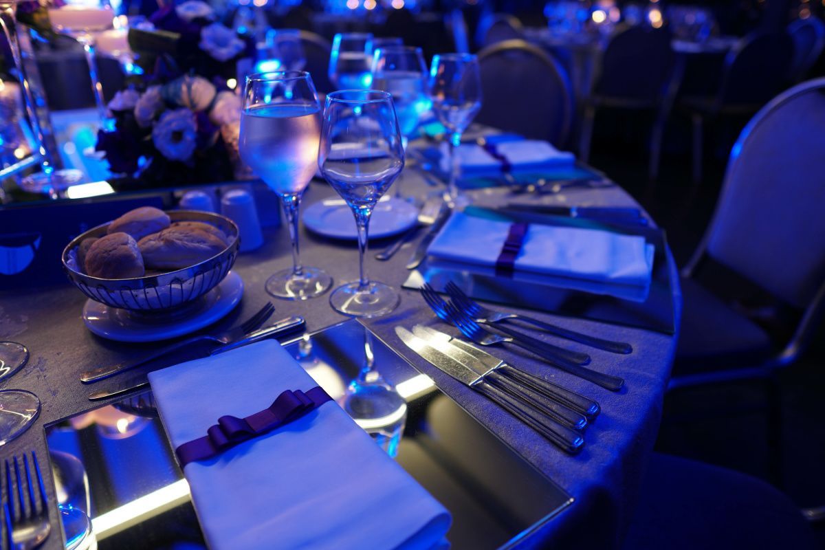 Whats on Acapulco party, family events.