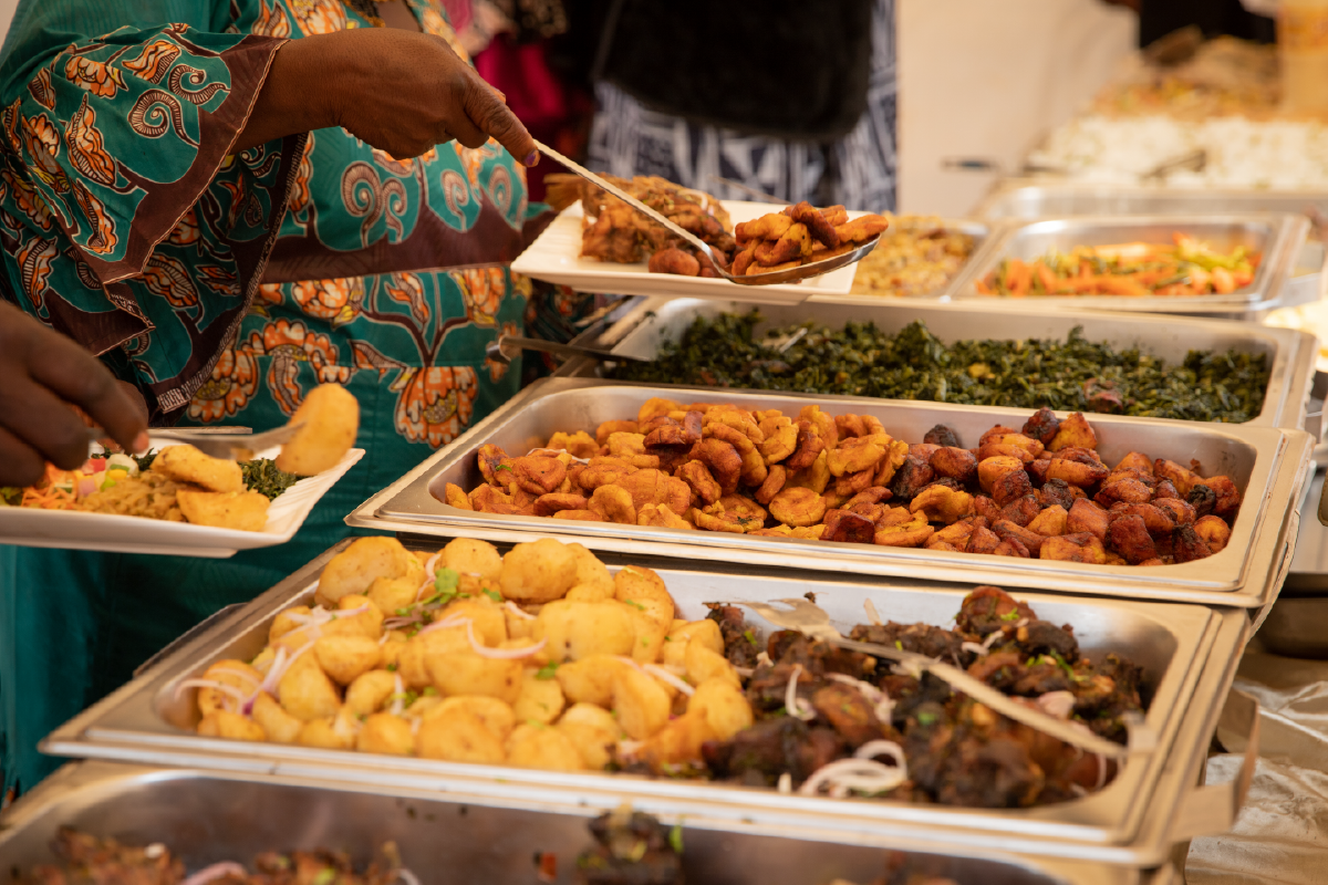 self-catered weddings Acapulco.